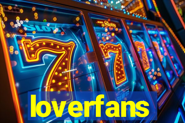 loverfans