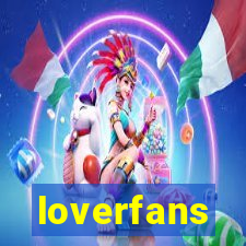 loverfans