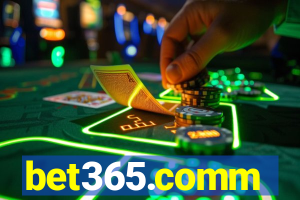 bet365.comm