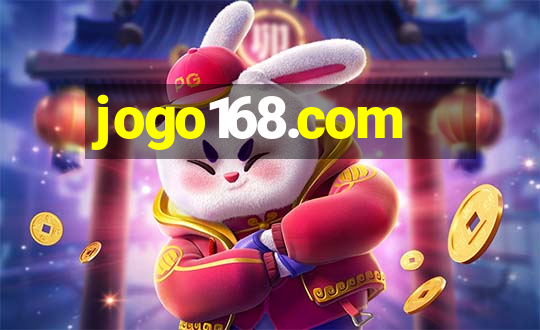 jogo168.com