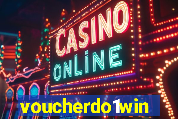 voucherdo1win