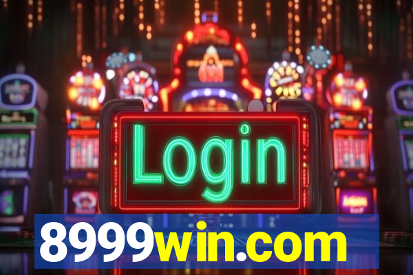 8999win.com