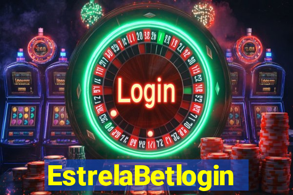 EstrelaBetlogin