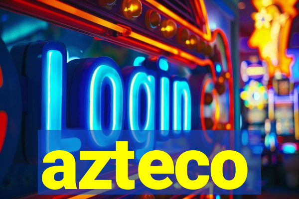 azteco