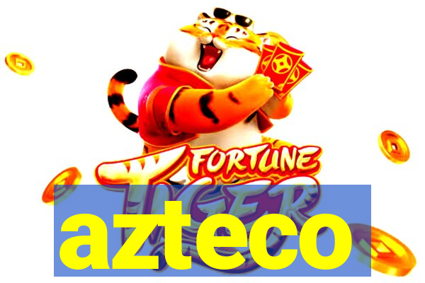 azteco