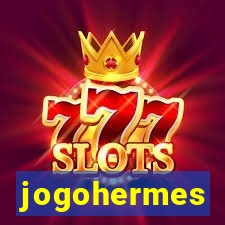 jogohermes