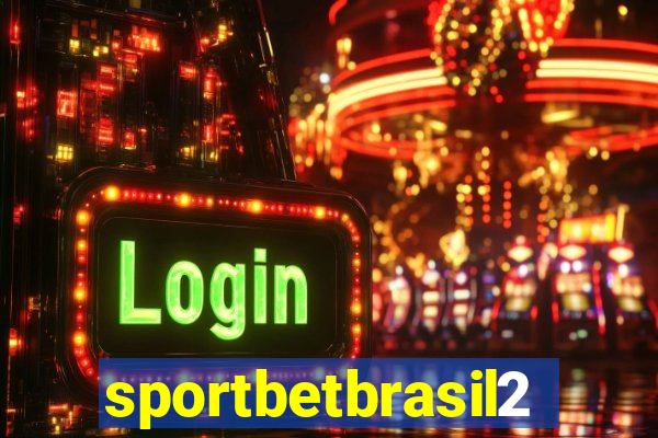 sportbetbrasil2