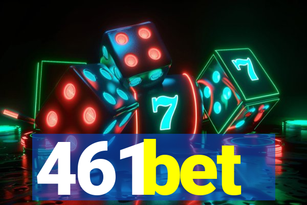 461bet