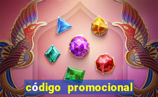 código promocional fortune tiger