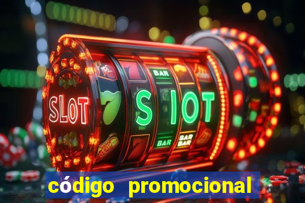 código promocional fortune tiger