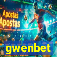 gwenbet