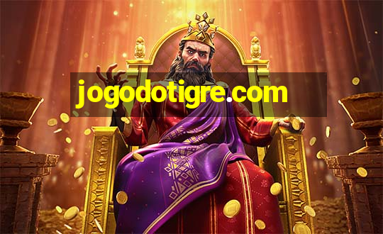 jogodotigre.com