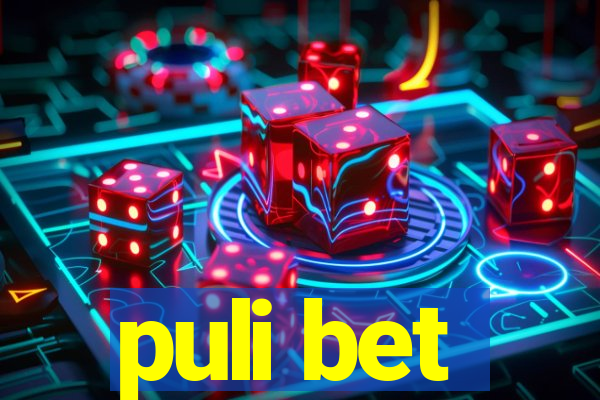 puli bet