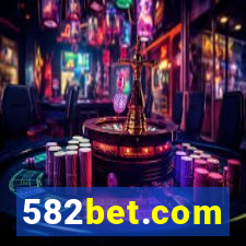 582bet.com