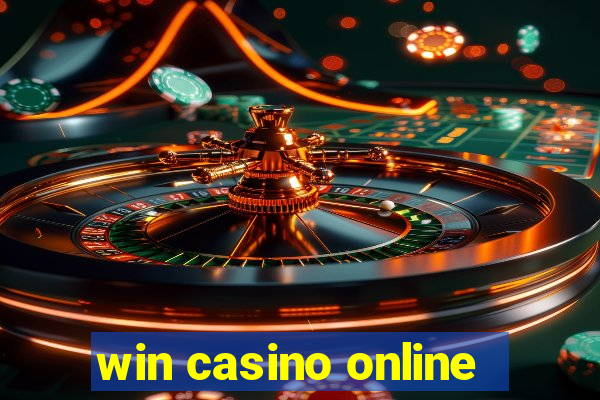 win casino online