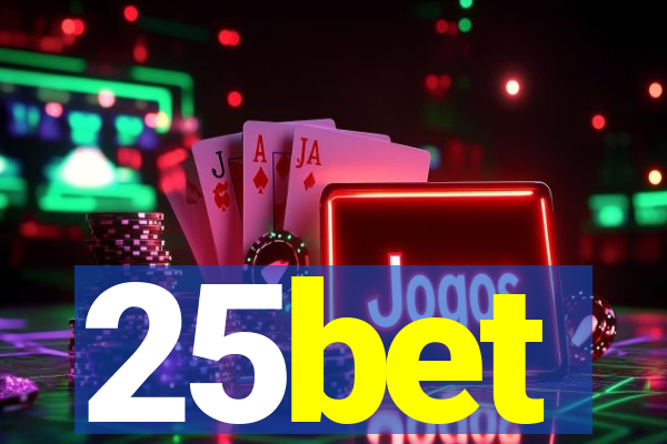 25bet