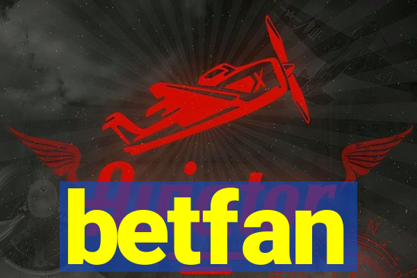 betfan