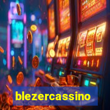 blezercassino