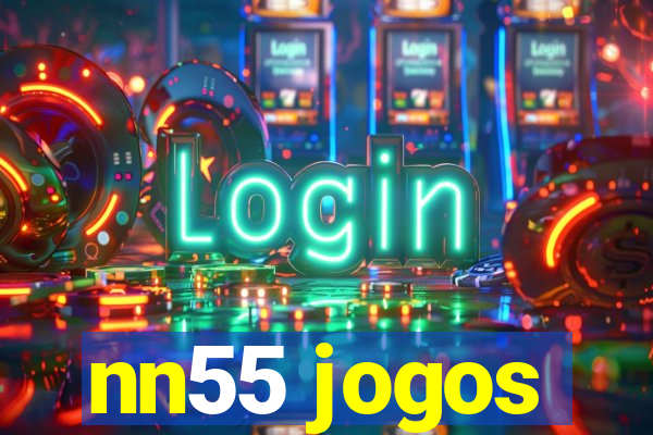 nn55 jogos