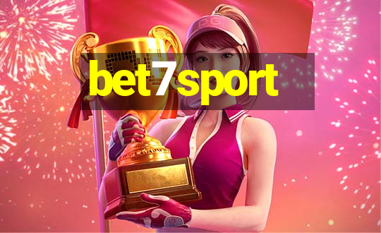 bet7sport