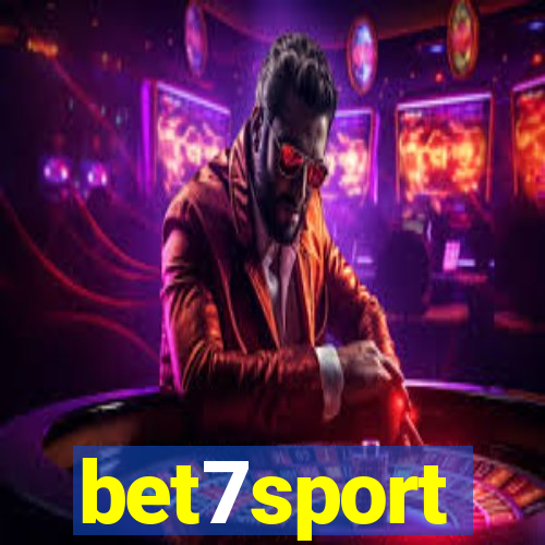 bet7sport