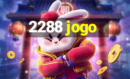 2288 jogo