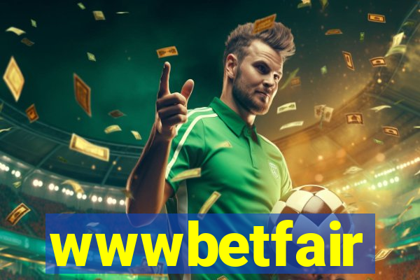 wwwbetfair