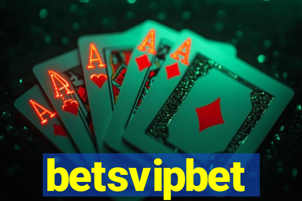 betsvipbet