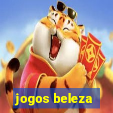 jogos beleza