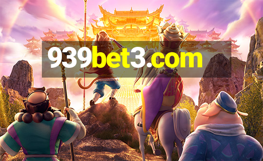 939bet3.com