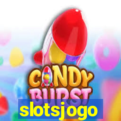 slotsjogo