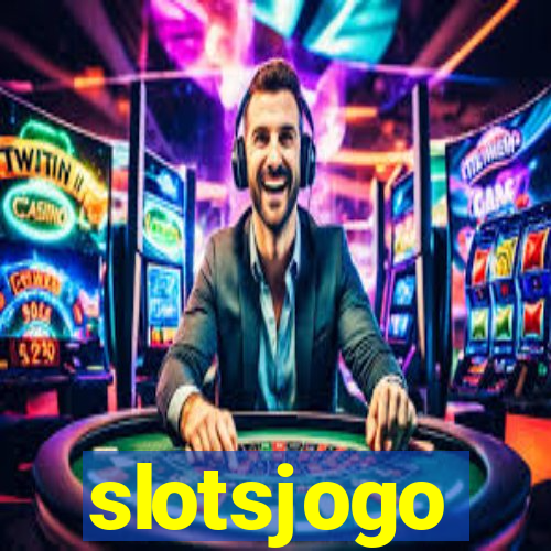 slotsjogo