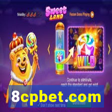 8cpbet.com