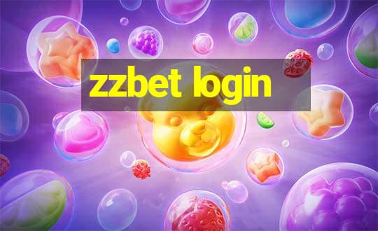 zzbet login