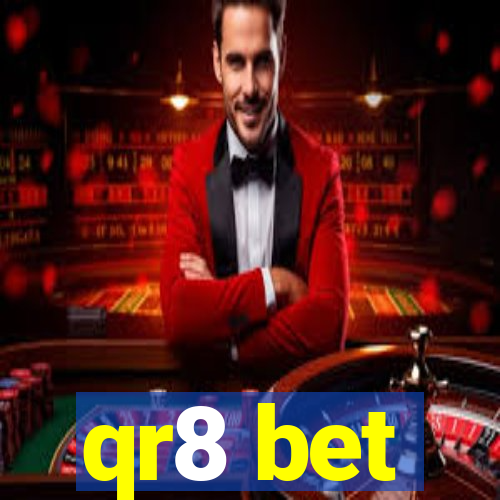 qr8 bet