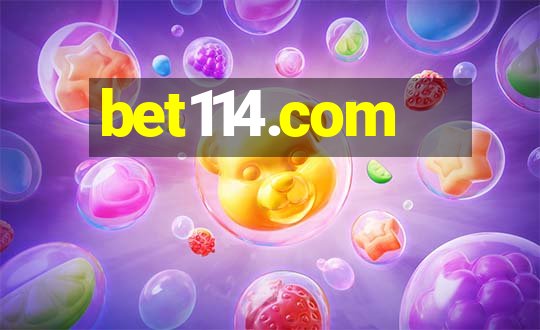 bet114.com