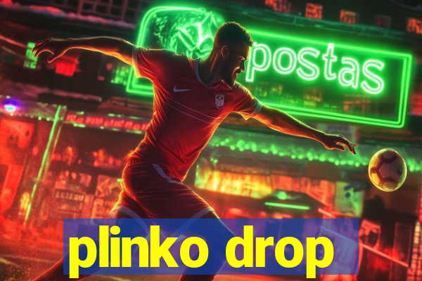 plinko drop