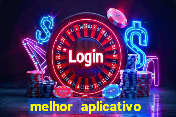 melhor aplicativo para jogar e ganhar dinheiro