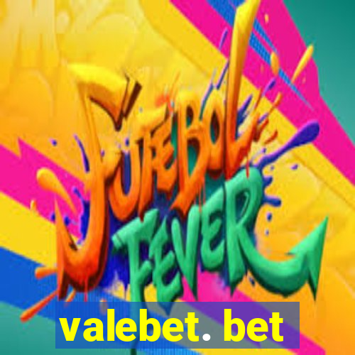 valebet. bet