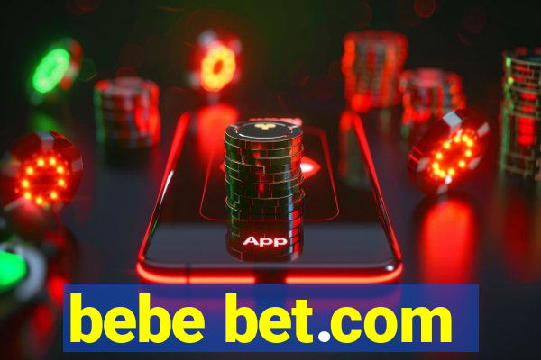 bebe bet.com