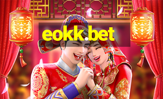 eokk.bet