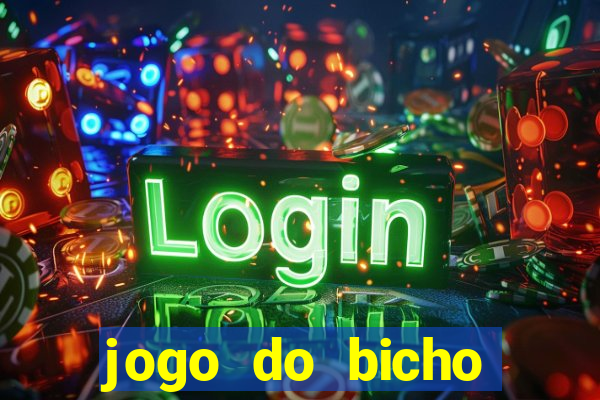 jogo do bicho online ceará