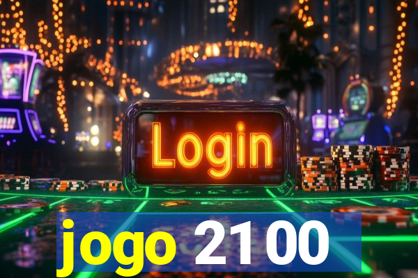 jogo 21 00