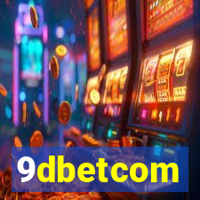 9dbetcom