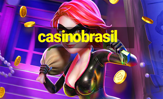 casinobrasil