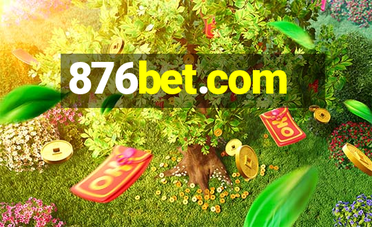 876bet.com