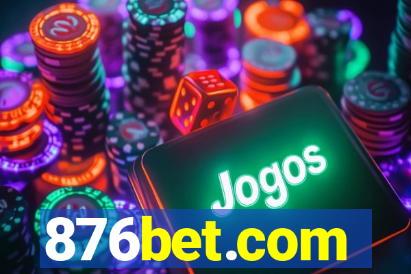 876bet.com