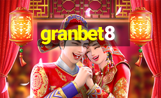 granbet8