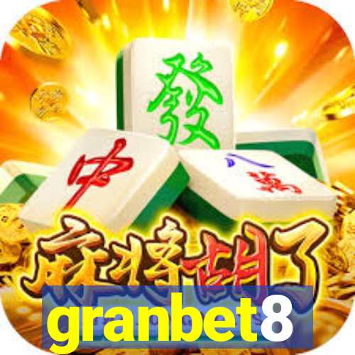 granbet8