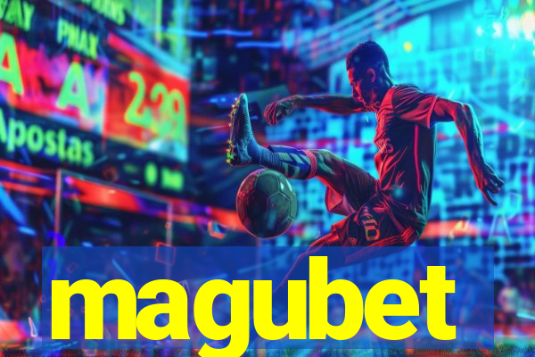 magubet